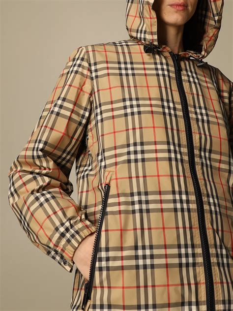 buy burberry jackets|burberry jackets women on sale.